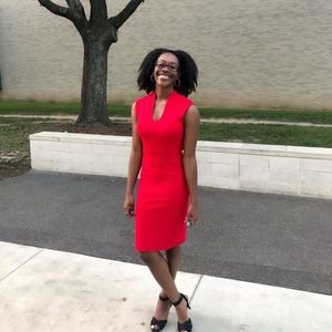 Meet your Posher, Crystall